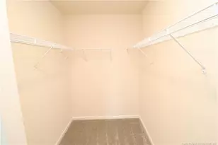 5717 Agrinio Wy, Raleigh, NC 27603 - Photo 23