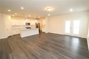 5717 Agrinio Wy, Raleigh, NC 27603 - Photo 17