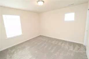 5717 Agrinio Wy, Raleigh, NC 27603 - Photo 33