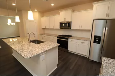 5717 Agrinio Way, Raleigh, NC 27603 - Photo 11