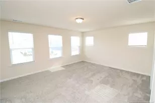 5717 Agrinio Wy, Raleigh, NC 27603 - Photo 21