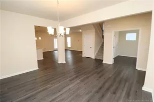 5717 Agrinio Wy, Raleigh, NC 27603 - Photo 7