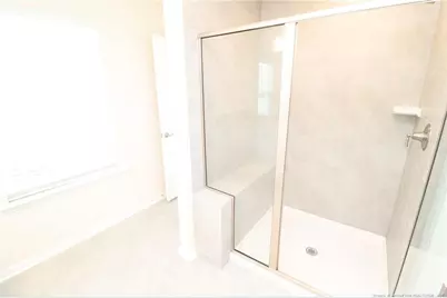 5717 Agrinio Way, Raleigh, NC 27603 - Photo 27