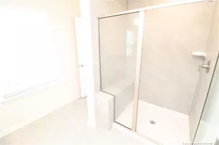 5717 Agrinio Wy, Raleigh, NC 27603 - Photo 27