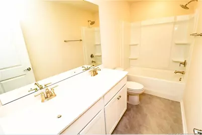 5717 Agrinio Way, Raleigh, NC 27603 - Photo 29