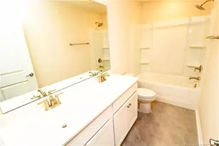 5717 Agrinio Wy, Raleigh, NC 27603 - Photo 29