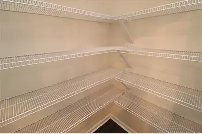 5717 Agrinio Way, Raleigh, NC 27603 - Photo 13