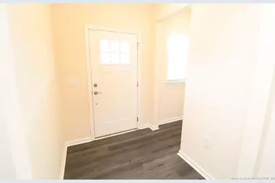 5717 Agrinio Way, Raleigh, NC 27603 - Photo 3