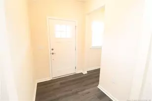 5717 Agrinio Wy, Raleigh, NC 27603 - Photo 3