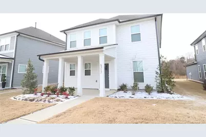 5717 Agrinio Way, Raleigh, NC 27603 - Photo 1