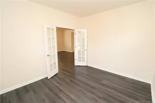 5717 Agrinio Wy, Raleigh, NC 27603 - Photo 9