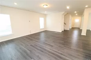 5717 Agrinio Wy, Raleigh, NC 27603 - Photo 19