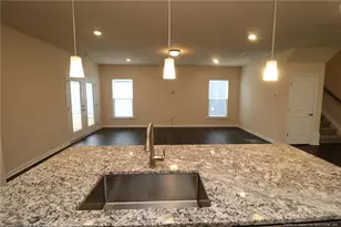 5717 Agrinio Wy, Raleigh, NC 27603 - Photo 15