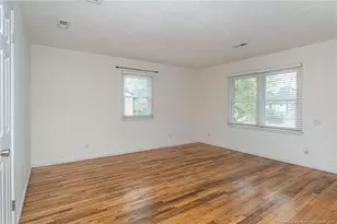 804 Brewer St, Fayetteville, NC 28301 - Photo 3