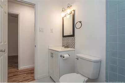 804 Brewer Street, Fayetteville, NC 28301 - Photo 17