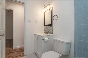 804 Brewer St, Fayetteville, NC 28301 - Photo 17