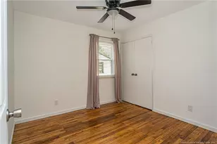 804 Brewer St, Fayetteville, NC 28301 - Photo 23