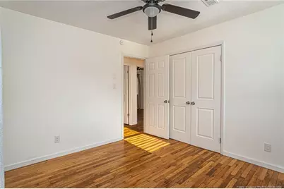 804 Brewer Street, Fayetteville, NC 28301 - Photo 27