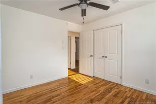 804 Brewer St, Fayetteville, NC 28301 - Photo 27