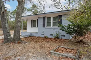 804 Brewer St, Fayetteville, NC 28301 - Photo 29