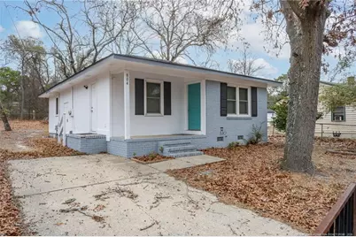 804 Brewer Street, Fayetteville, NC 28301 - Photo 25