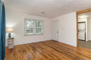 804 Brewer St, Fayetteville, NC 28301 - Photo 5