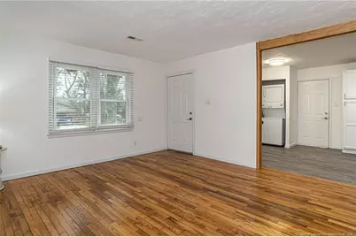 804 Brewer Street, Fayetteville, NC 28301 - Photo 7