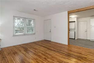 804 Brewer St, Fayetteville, NC 28301 - Photo 7