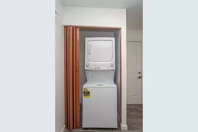 804 Brewer Street, Fayetteville, NC 28301 - Photo 11