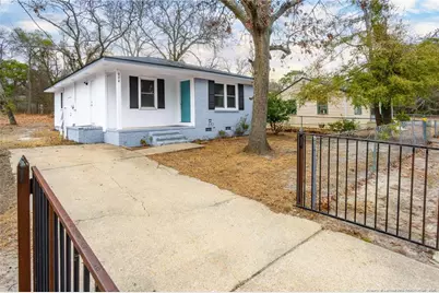 804 Brewer Street, Fayetteville, NC 28301 - Photo 29