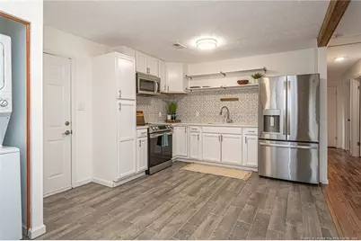 804 Brewer Street, Fayetteville, NC 28301 - Photo 9