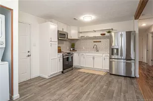 804 Brewer St, Fayetteville, NC 28301 - Photo 9