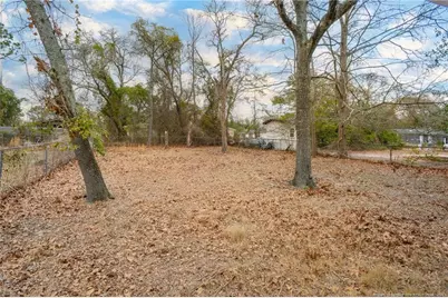 804 Brewer Street, Fayetteville, NC 28301 - Photo 31