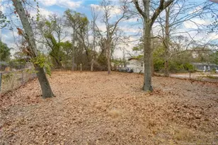 804 Brewer St, Fayetteville, NC 28301 - Photo 31