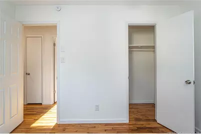 804 Brewer Street, Fayetteville, NC 28301 - Photo 25