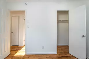 804 Brewer St, Fayetteville, NC 28301 - Photo 25