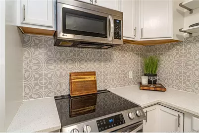 804 Brewer Street, Fayetteville, NC 28301 - Photo 17