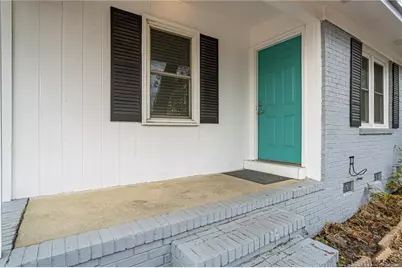 804 Brewer Street, Fayetteville, NC 28301 - Photo 3