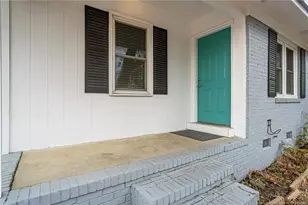 804 Brewer St, Fayetteville, NC 28301 - Photo 3