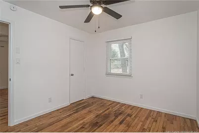 804 Brewer Street, Fayetteville, NC 28301 - Photo 19