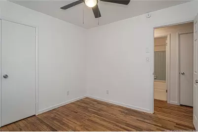 804 Brewer Street, Fayetteville, NC 28301 - Photo 15