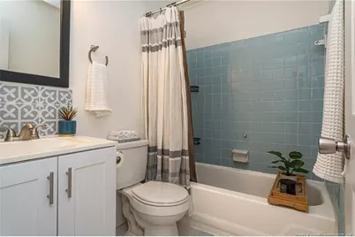 804 Brewer Street, Fayetteville, NC 28301 - Photo 19