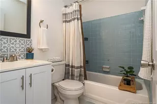 804 Brewer St, Fayetteville, NC 28301 - Photo 19