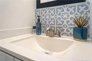 804 Brewer St, Fayetteville, NC 28301 - Photo 21