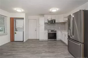 804 Brewer St, Fayetteville, NC 28301 - Photo 7