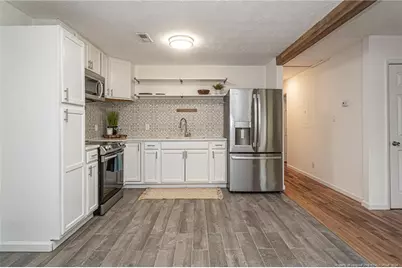 804 Brewer Street, Fayetteville, NC 28301 - Photo 11