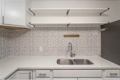 804 Brewer Street, Fayetteville, NC 28301 - Photo 9