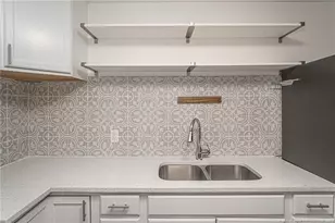 804 Brewer St, Fayetteville, NC 28301 - Photo 9