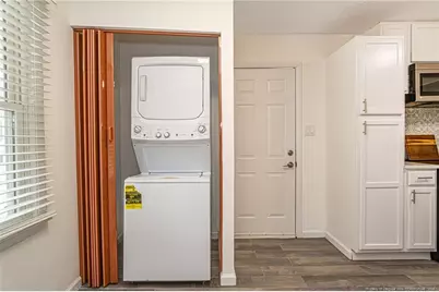 804 Brewer Street, Fayetteville, NC 28301 - Photo 13