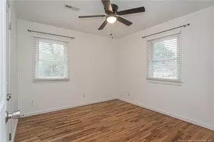 804 Brewer St, Fayetteville, NC 28301 - Photo 21